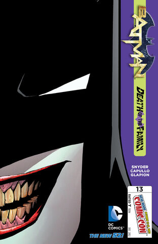 File:Batman Vol 2-13 Cover-4.jpg