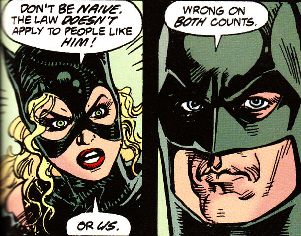 File:ComicSelinaBatmanReturns8.jpg