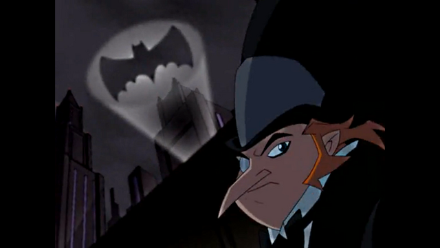 File:DarkNightRemember.png