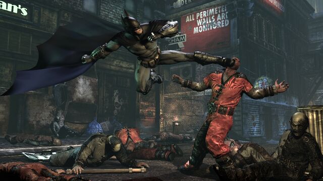 File:Flyingbatkick.jpg