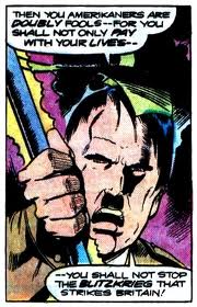 Hitler