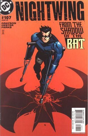 File:Nightwing107v.jpg