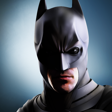 File:TheDarkKnightRises game icon.png