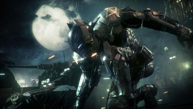 File:ArkhamKnight-armed.jpg