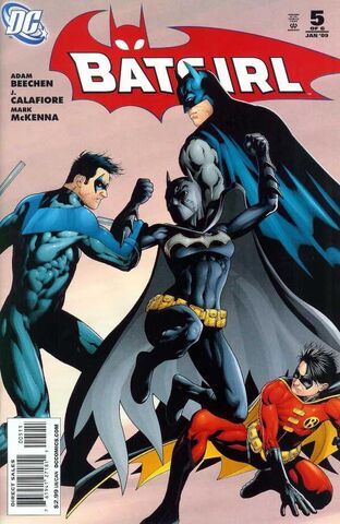 File:Batgirl5v.jpg