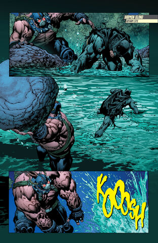File:Batman-the-dark-knight-1 1000.jpg