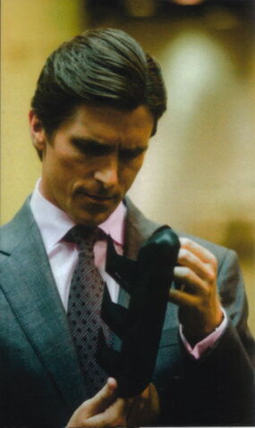 File:Brucebook1.jpg