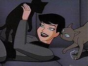 Catwomananimated3.jpg