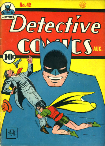 File:DC42.jpg