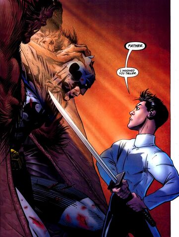File:Damian al Ghul 001.jpg