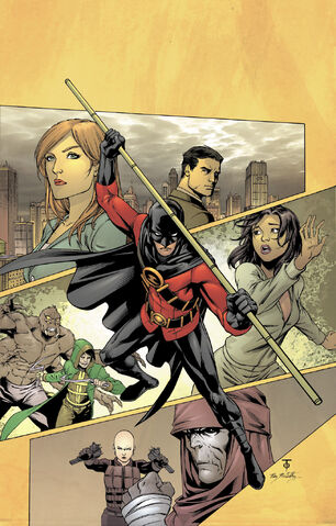 File:Red-Robin-7.jpg