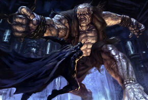 Solomon-grundy.jpg