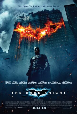 File:The Dark Knight poster6.jpg