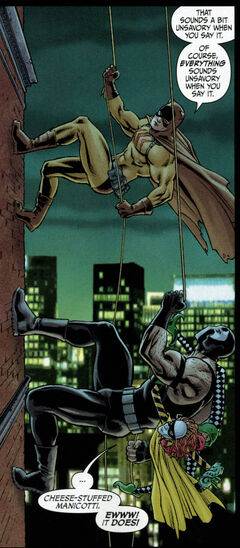 dc group power Batman Wiki by powered Catman Wikia FANDOM dc group power Batman Wiki by powered Catman Wikia FANDOM