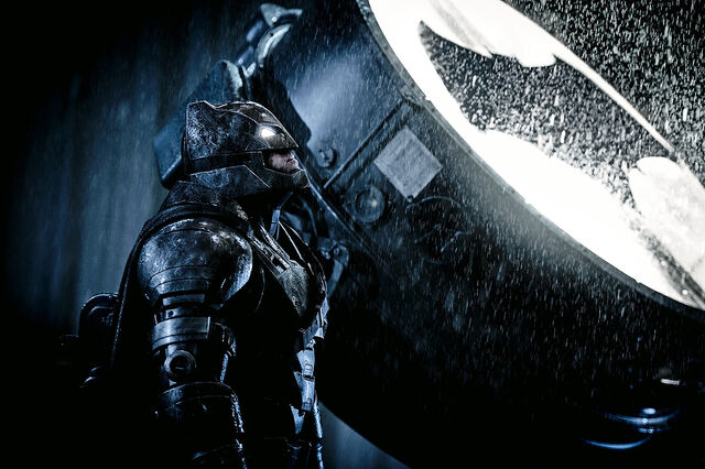 File:ArmoredBat-batsignal beacon.jpg