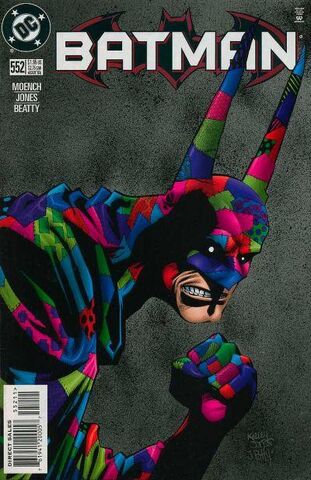 File:Batman552.jpg