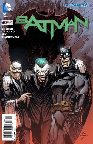 File:Batman Vol 2-40 Cover-2.jpg