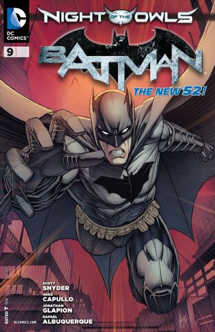 File:Batman Vol 2-9 Cover-2.jpg