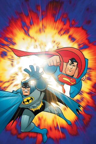 File:Bbold-1superman.jpg