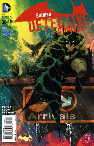 File:Detective Comics Vol 2-36 Cover-2.jpg