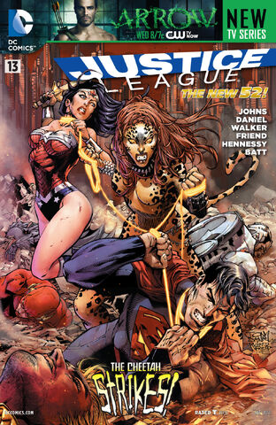 File:Justice League Vol 2-13 Cover-1.jpg