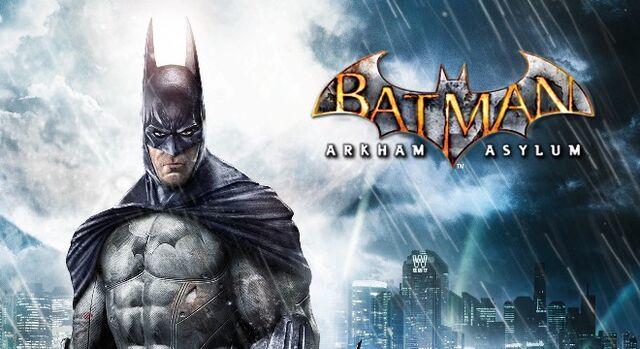 File:Slider-arkhamasylum.jpg