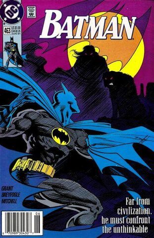 File:Batman463.jpg