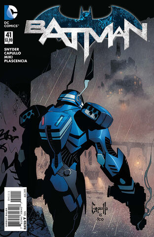File:Batman Vol 2-41 Cover-1.jpg