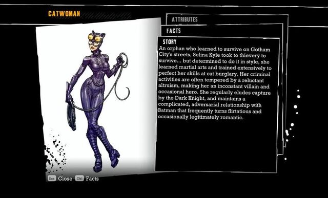 File:Catwoman bio-Batman Arkham Asylum.jpg