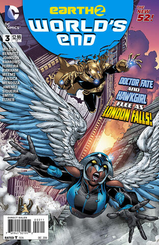 File:Earth 2 World's End Vol 1-3 Cover-1.jpg