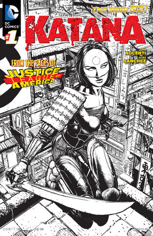 File:Katana Vol 1-1 Cover-2.jpg