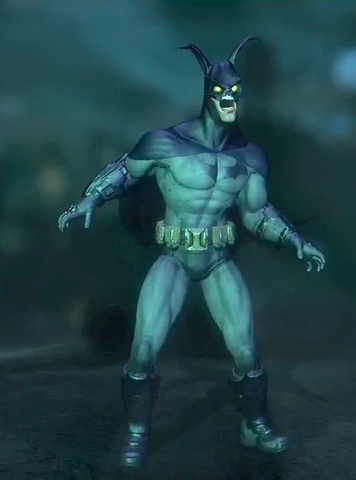 File:Mad Hatter-Batman.png