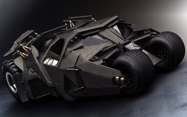 File:BaTumbler HD.jpeg
