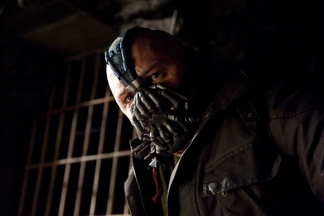 File:Bane TDKR02.jpg