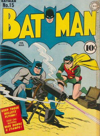 File:Batman15.jpg