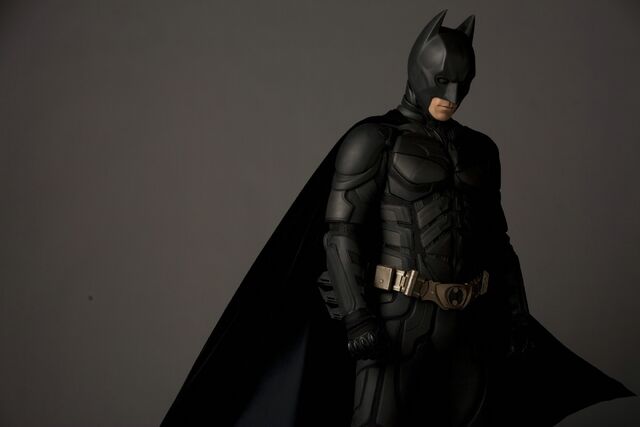 File:Batmanstudio33.jpg