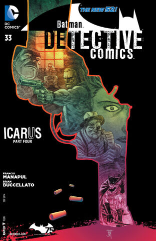 File:Detective Comics Vol 2-33 Cover-4.jpg