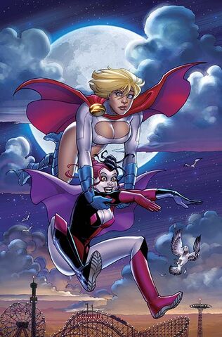 File:Harley Quinn Vol 2-12 Cover-1 Teaser.jpg