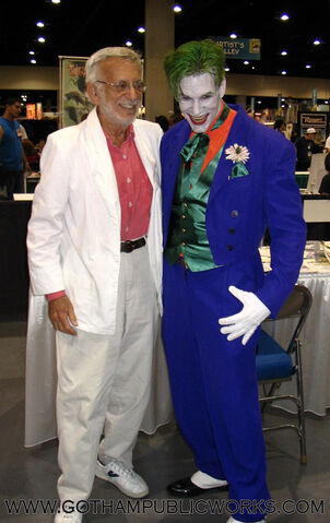 File:Jerry-robinson-joker.jpg