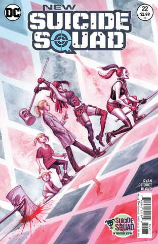 File:New Suicide Squad Vol 1-22 Cover-1.jpg