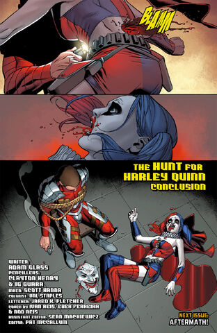 File:SuicideSquad 7 021.jpg