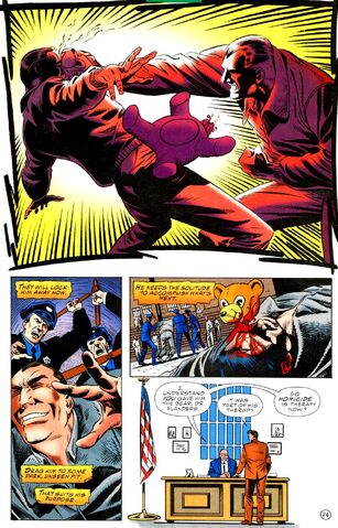 File:Vengeanceofbaneiipage02 (1).jpg