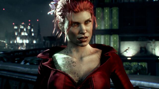 File:ArkhamKnightPoisonIvy.jpg