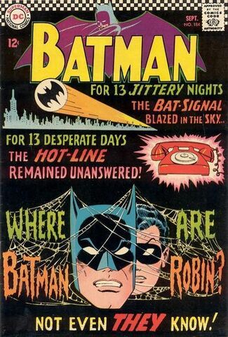 File:Batman184.jpg