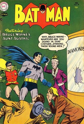 File:Batman89.jpg