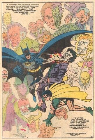 File:Batman Villains 08.jpg