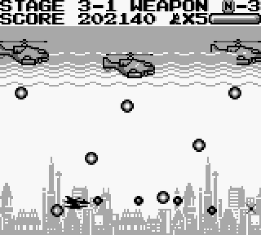 File:BatwingBatmanTheVideoGame.png