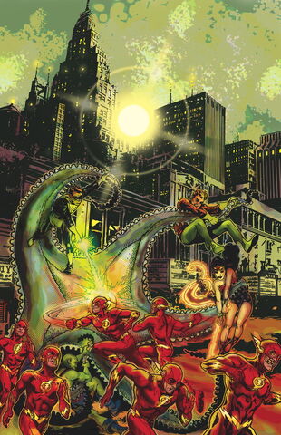 File:Justice League Vol 2-38 Cover-2 Teaser.jpg