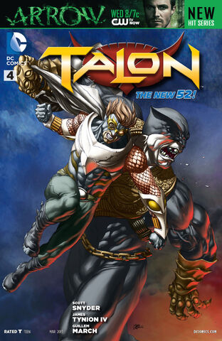 File:Talon Vol 1-4 Cover-2.jpg