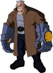 Temblor (The Batman).jpg
